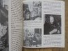 Jacek Łodziński • Malarstwo Katarzyny Gawłowej